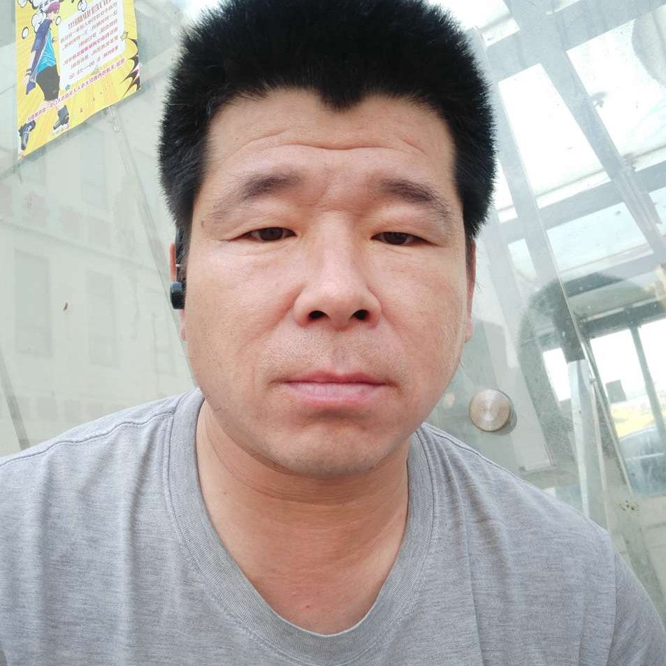 碧蓝迎绝影的照片
