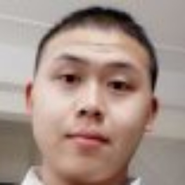 星月与谁的照片