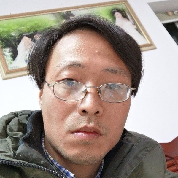 高兴钥匙啊的照片