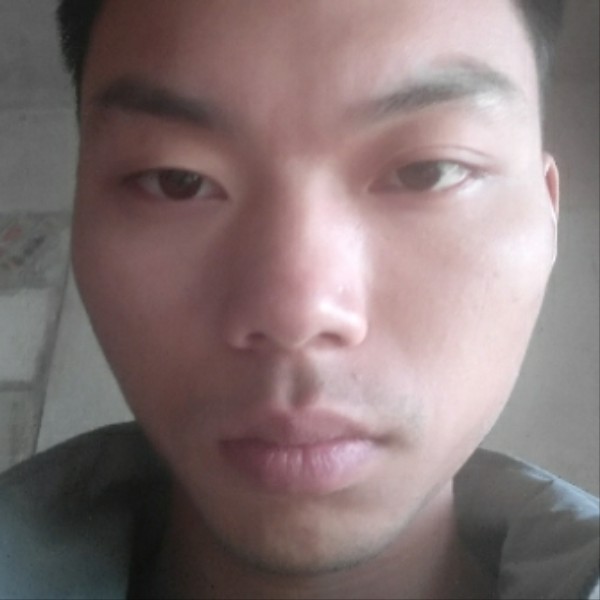 昏睡泪了时光的照片