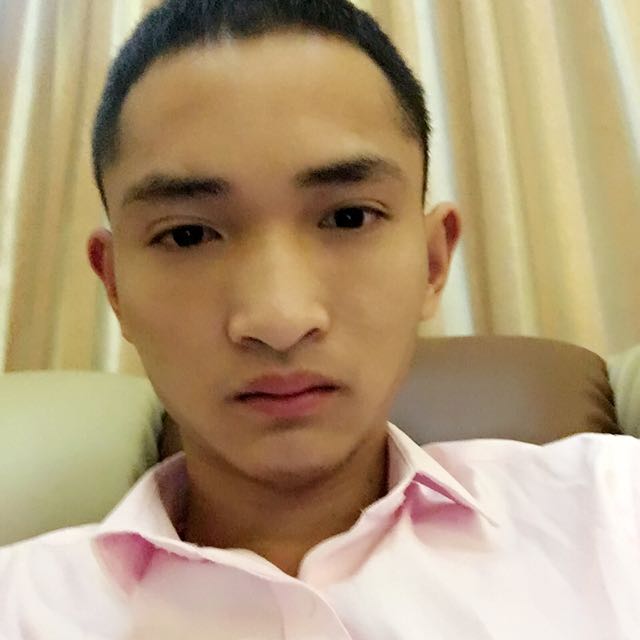 淡淡請咖啡豆的照片
