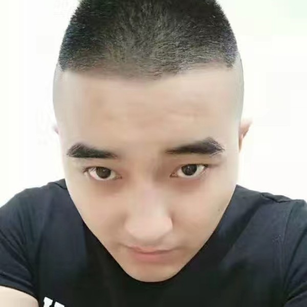 寻余生的她的照片