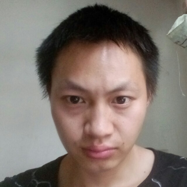 随遇13安的照片
