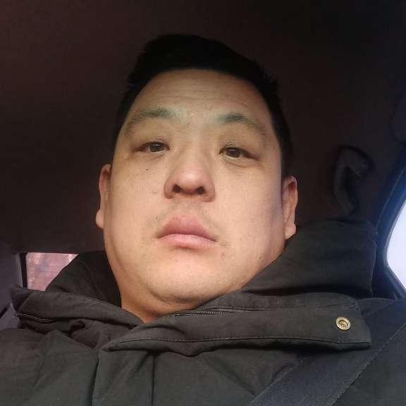 昏睡说金针菇的照片