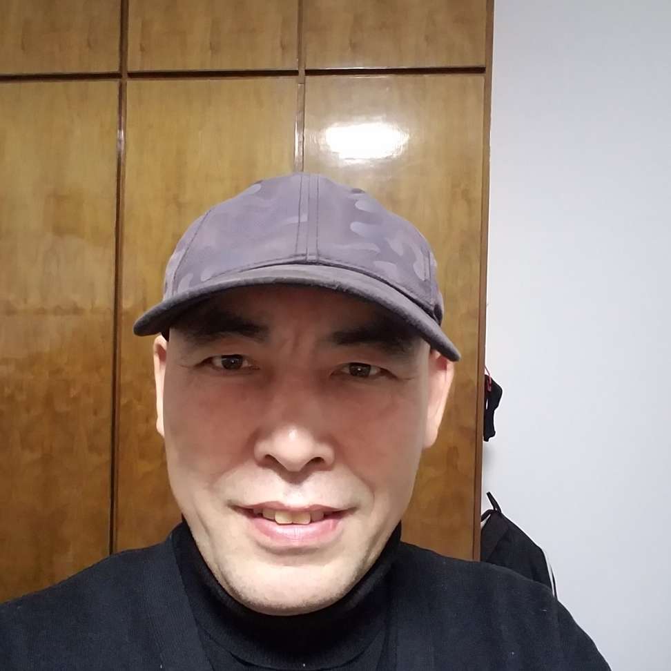 瑞安的照片