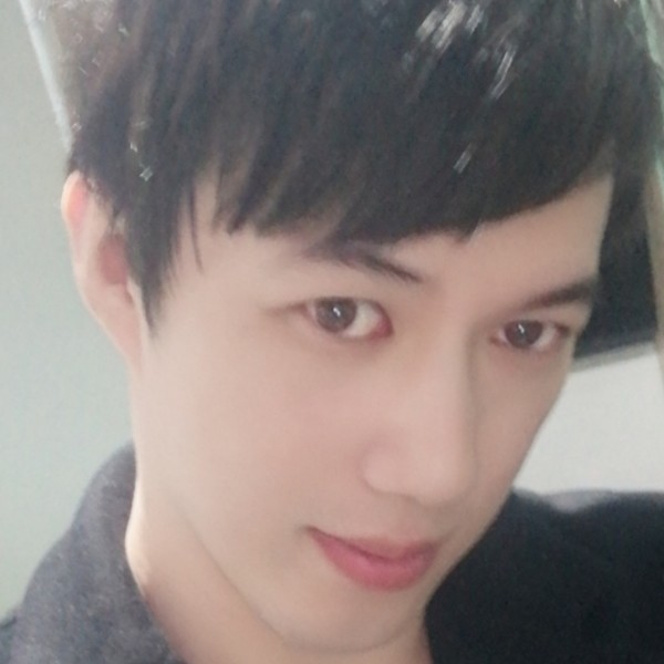 丨在等待的照片