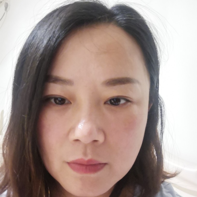 003813的照片