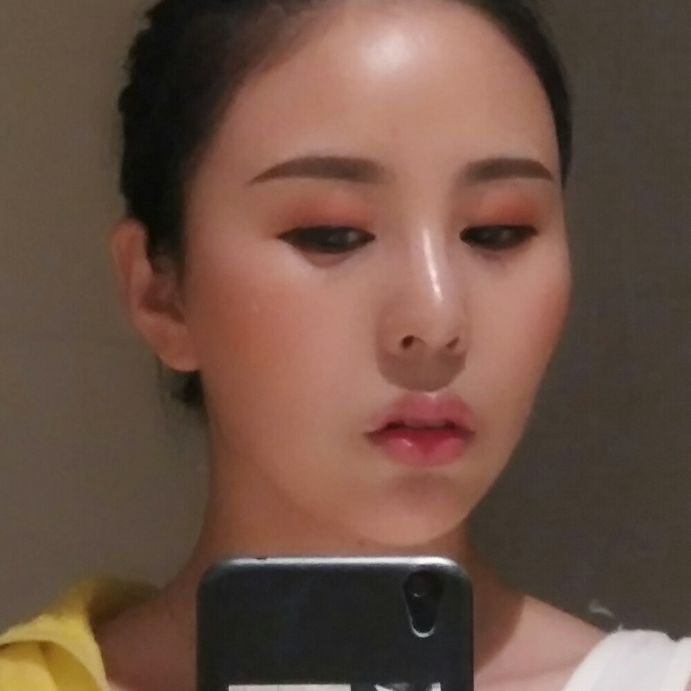 荷花坦率的照片