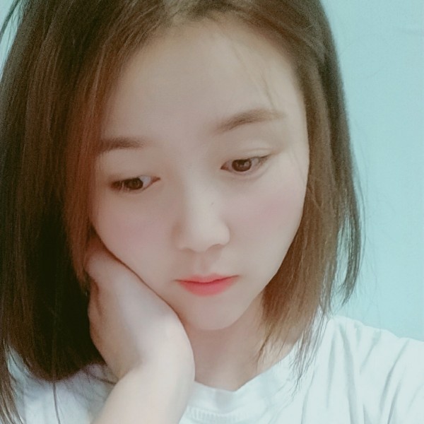 遇见预见愚见愉见的照片