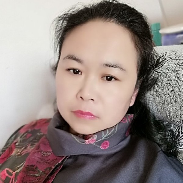 心的释放的照片