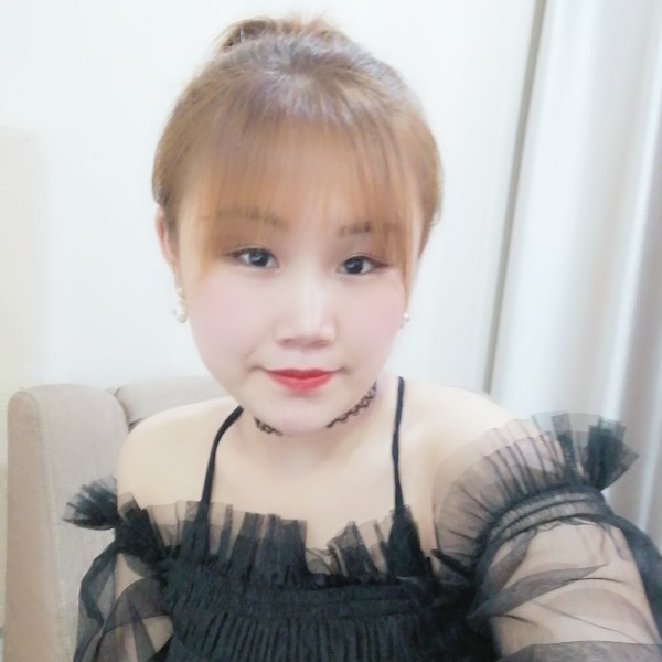 一碗稀饭的照片