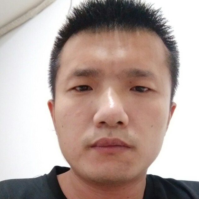 广西超的照片