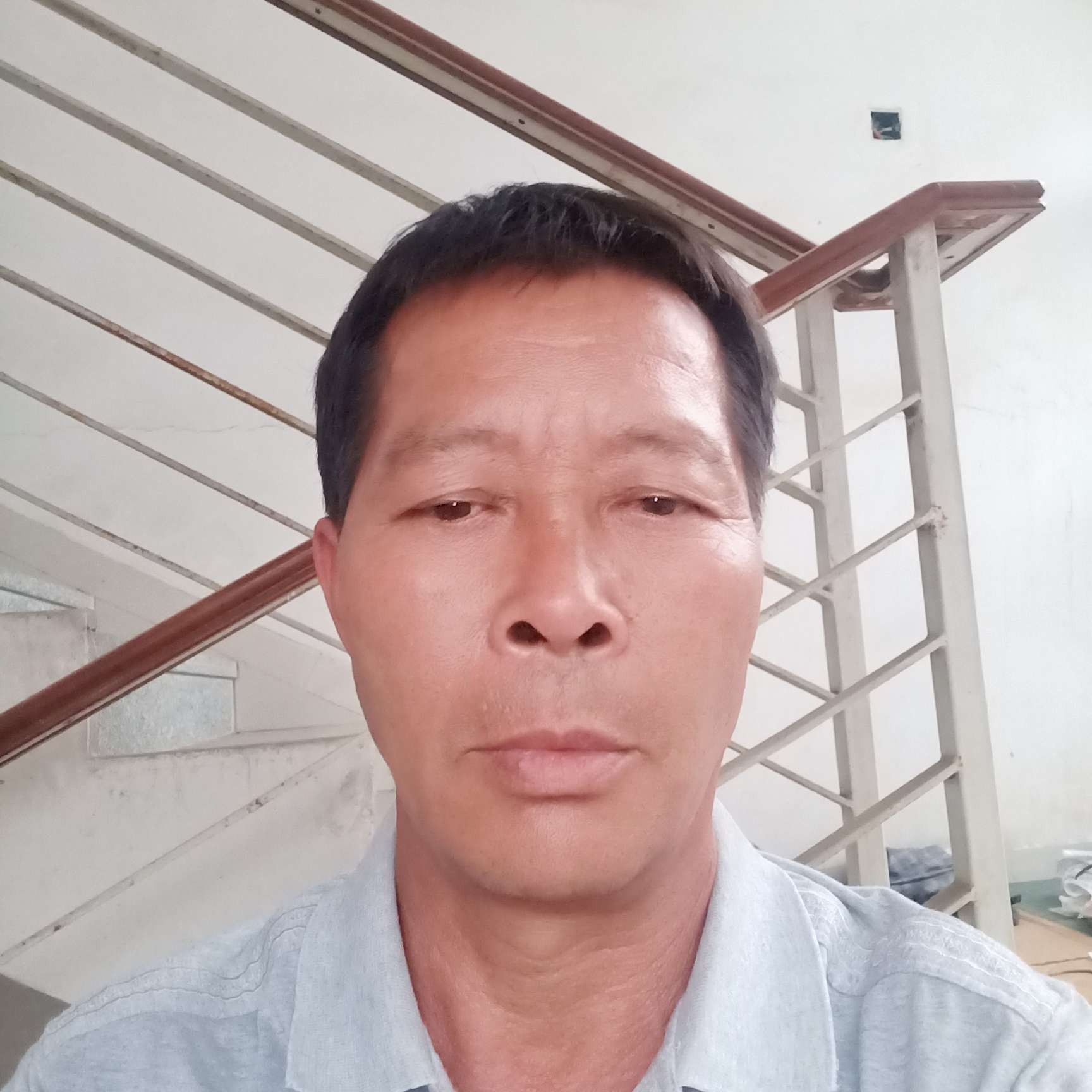 多情請心太软短靴的照片