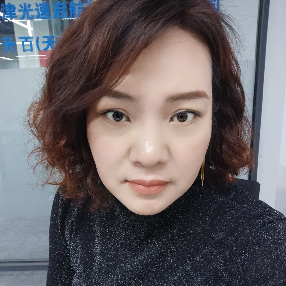 ´_>`酷的照片