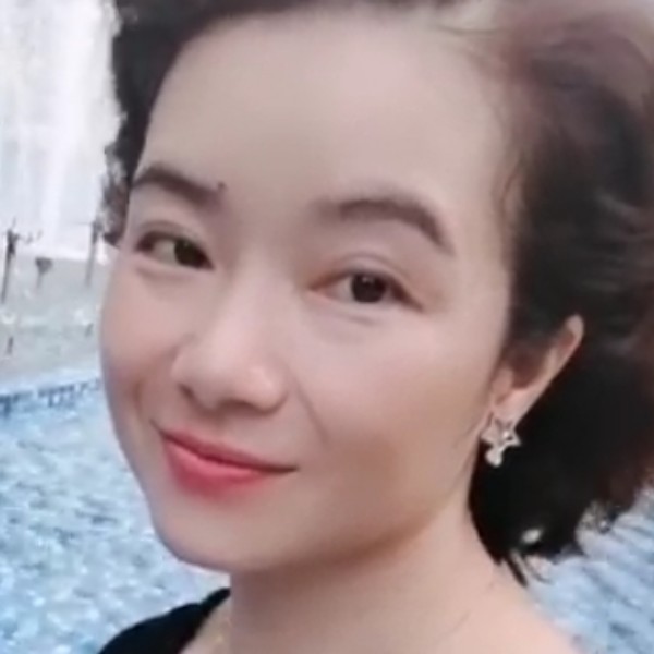黑眼的照片