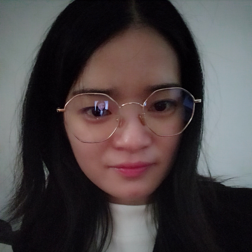 浅唱爱恋樱桃的照片