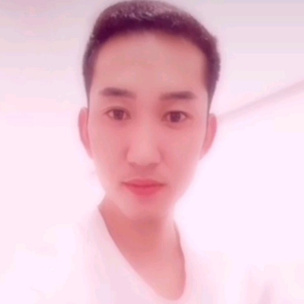 李浩。。的照片