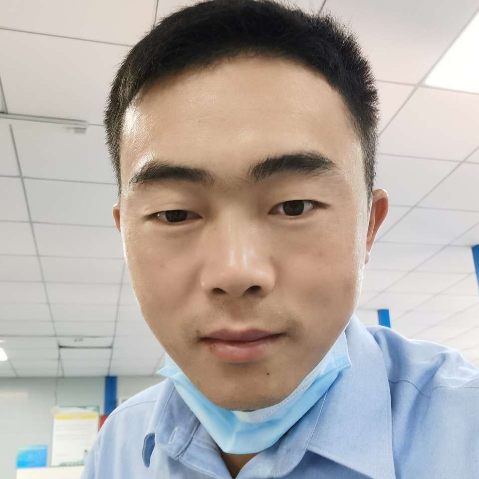 会员291659401的照片