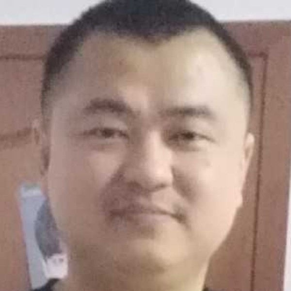 会员579714507的照片