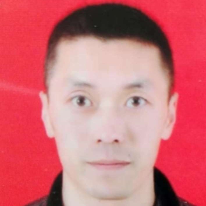 无量寿阿弥陀佛的照片