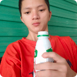 勤奋用长颈鹿的照片