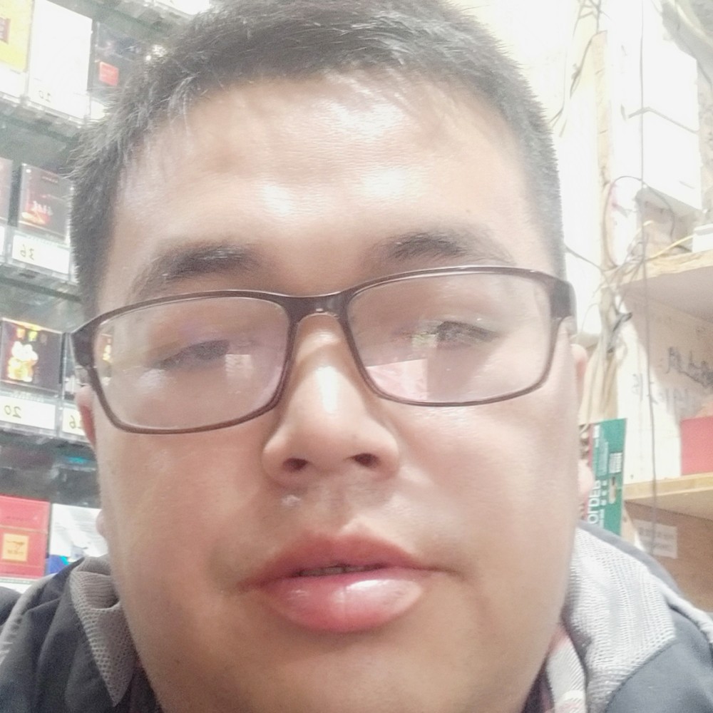 单身狗来泡妹子的照片