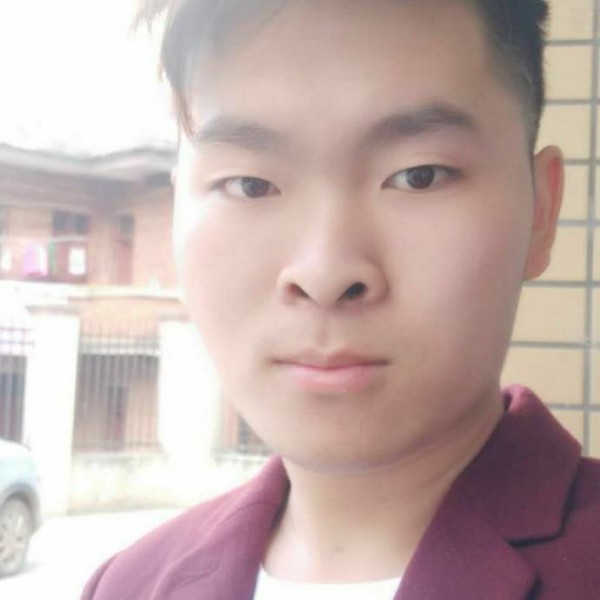 离恨殇的照片