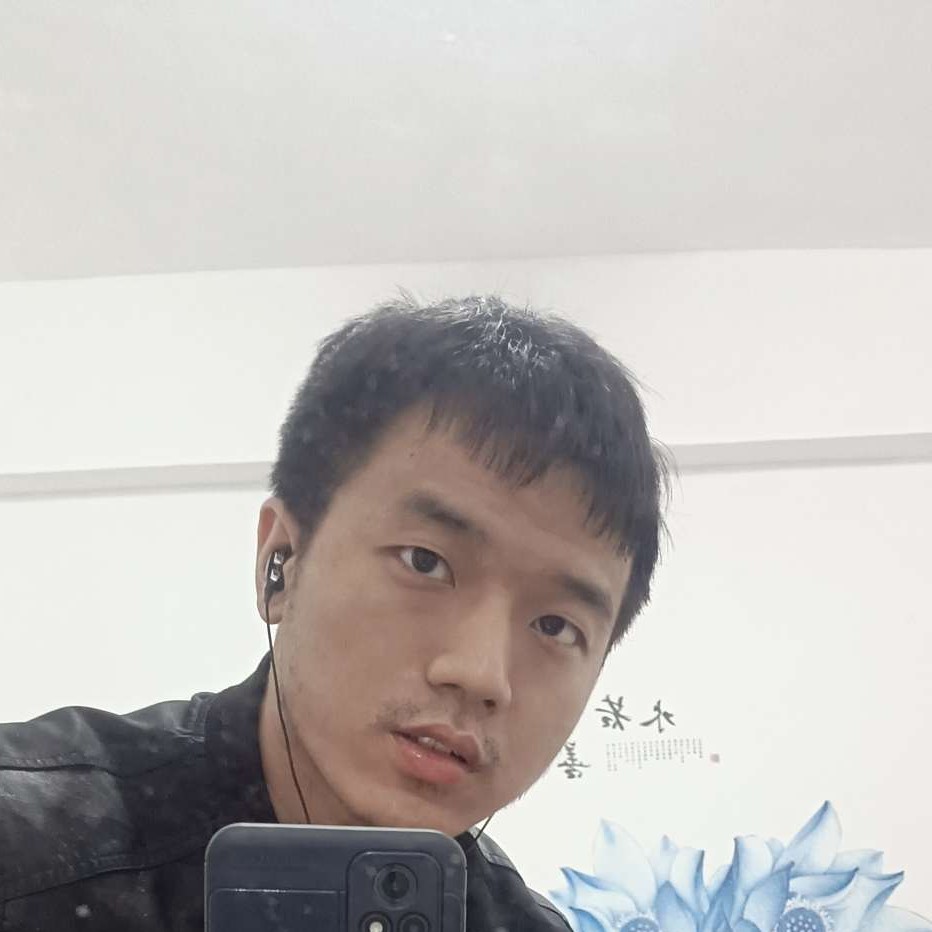 darcyz的照片