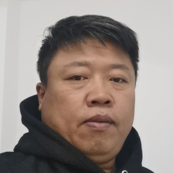 胖阿满的照片