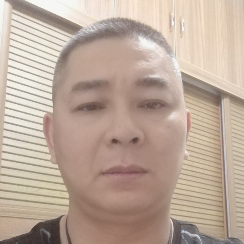 智力哥的照片