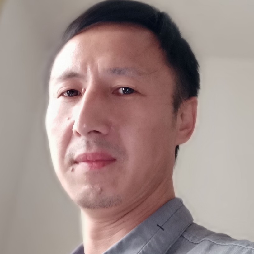 阿木木林的照片