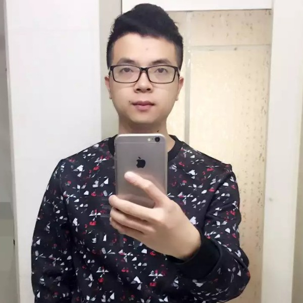 我的青春给了狗的照片