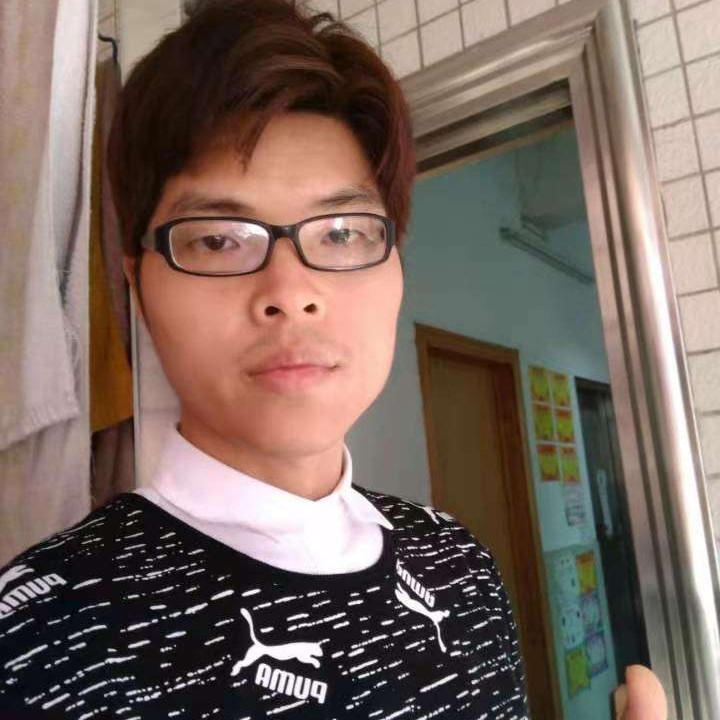 会员640898058的照片