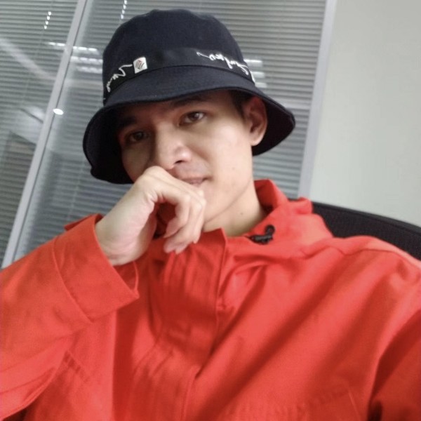 想不出更好的表达的照片