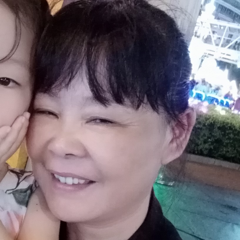 会员769961141的照片