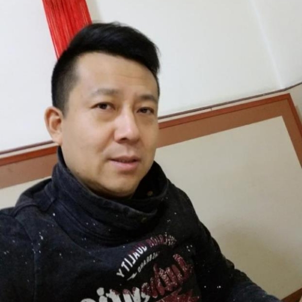 细品岁月.的照片