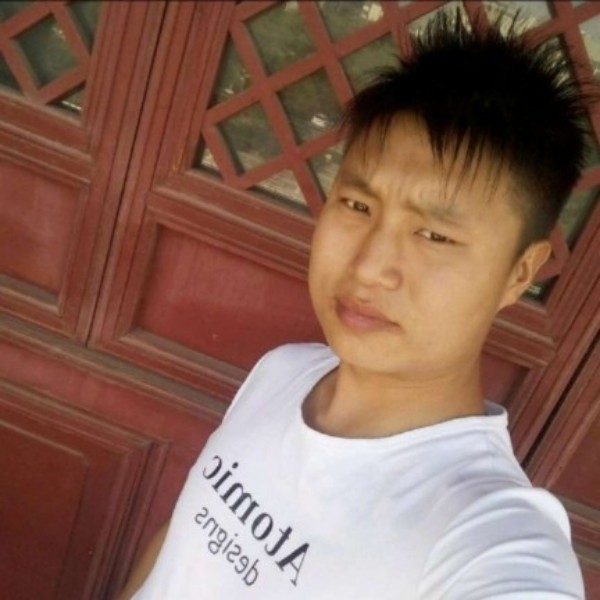 忧虑等于刺猬的照片