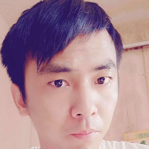 *^_^往后余生的照片
