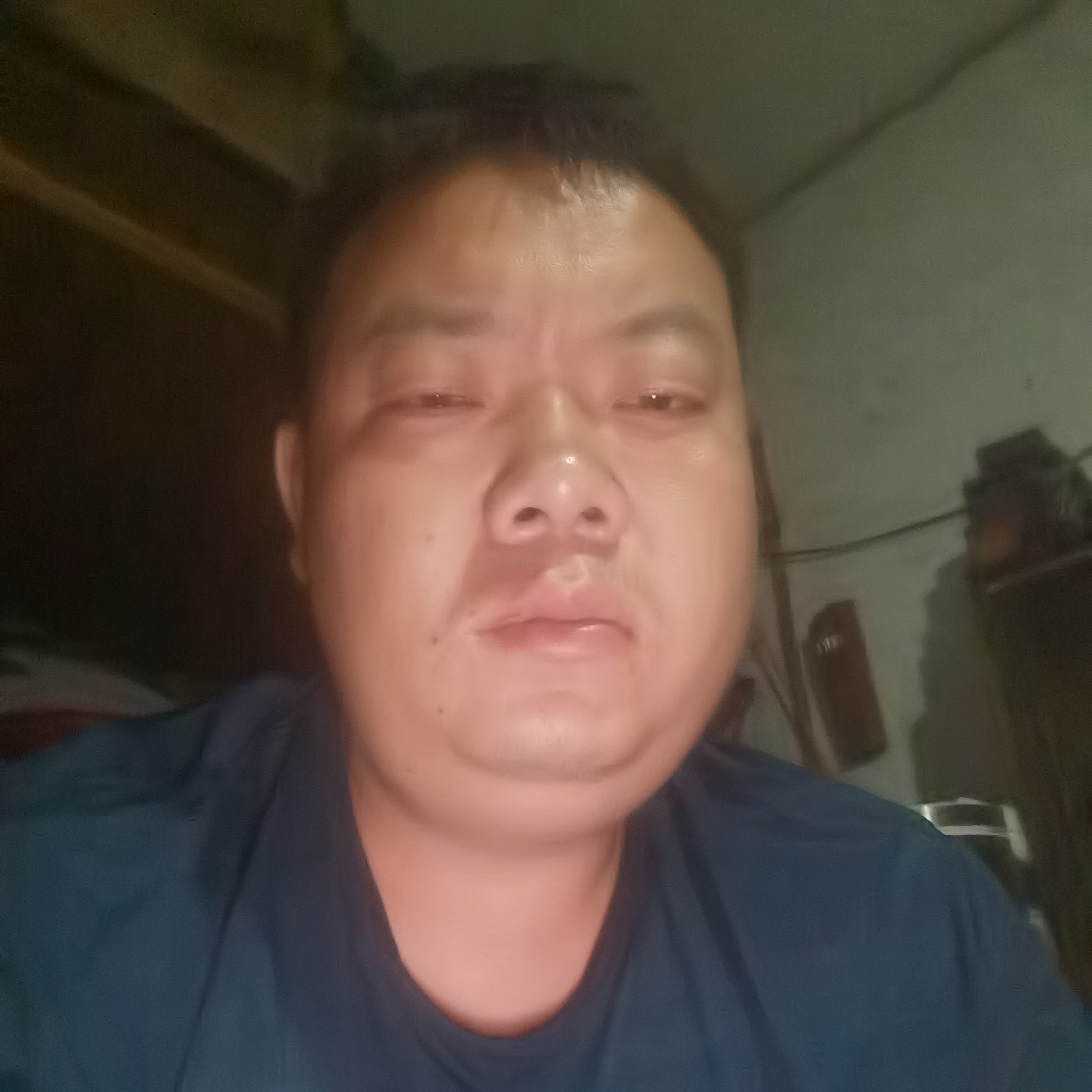 会员172185473的照片