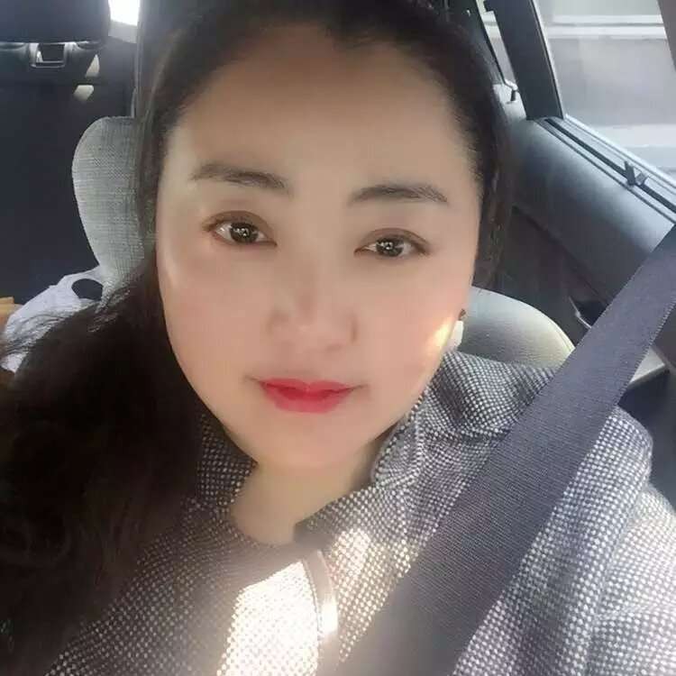 会员53033965的照片