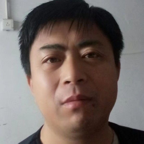 悲伤的一生的照片