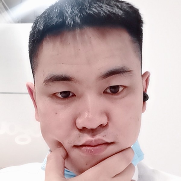 过客笑爱笑的照片