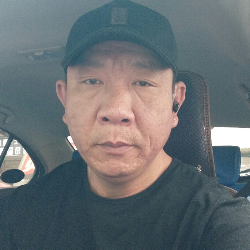 刘  哥的照片