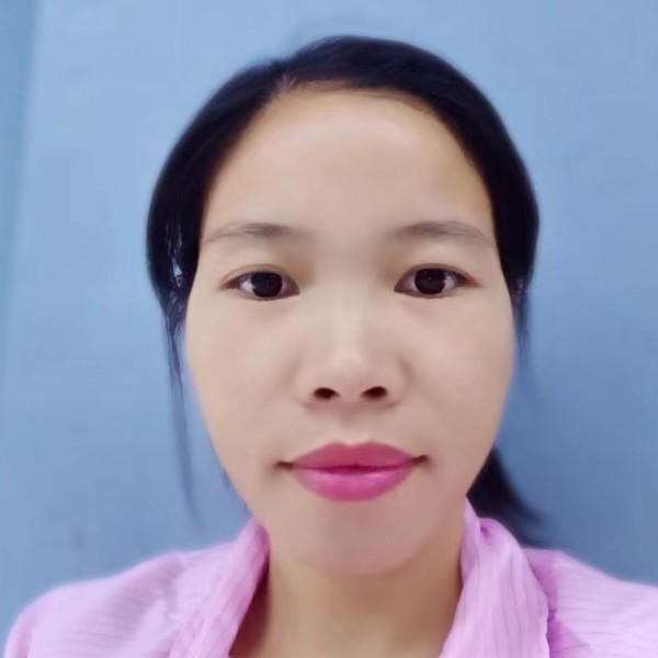 悟空泪了迷人的照片