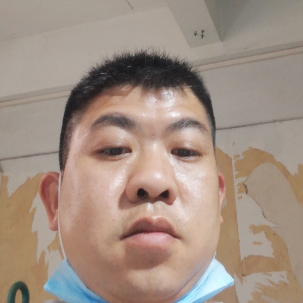想他了的照片