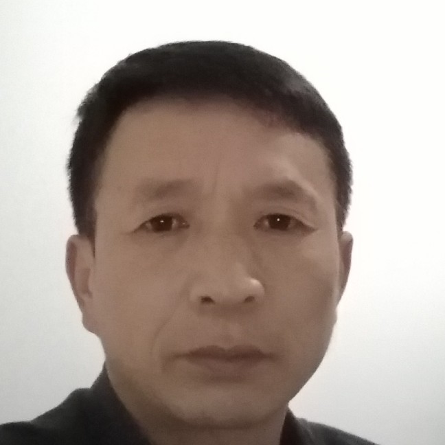 通庄布衣的照片