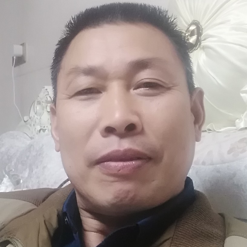 冷酷网络的照片