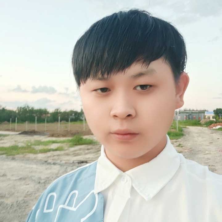别错过了好吗的照片