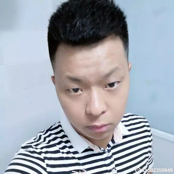 浮名半生、的照片