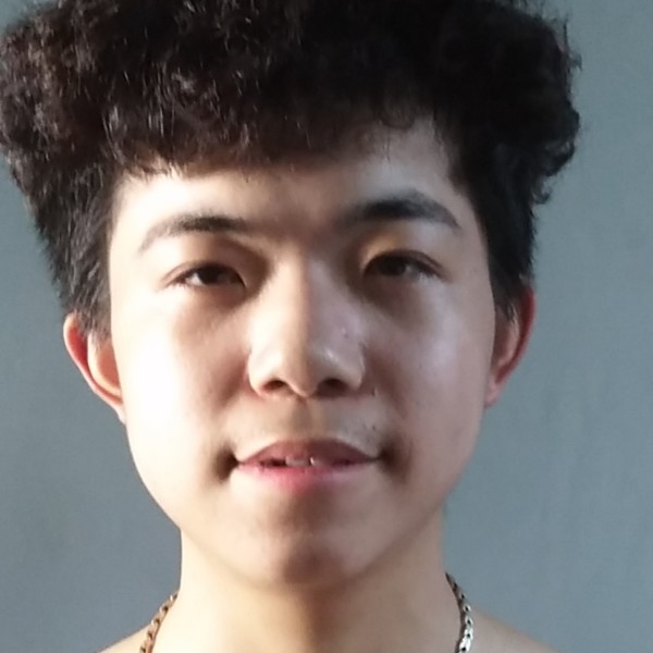 卡布奇诺？的照片
